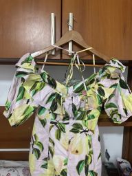 https://img.olx.com.br/thumbs256x256/51/511522500325985.jpg