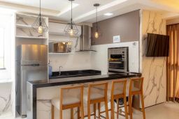 https://img.olx.com.br/thumbs256x256/51/511524528740111.jpg