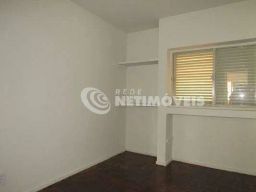 https://img.olx.com.br/thumbs256x256/51/511524762878326.jpg