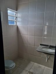 https://img.olx.com.br/thumbs256x256/51/511525645696735.jpg