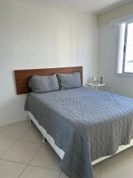 https://img.olx.com.br/thumbs256x256/51/511525769222544.jpg
