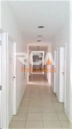 https://img.olx.com.br/thumbs256x256/51/511527399829621.jpg