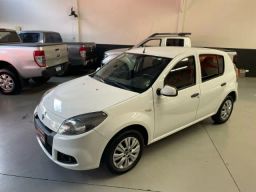 https://img.olx.com.br/thumbs256x256/51/511529529849231.jpg