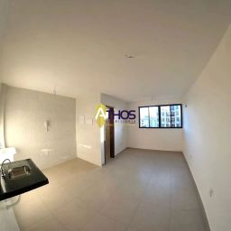 https://img.olx.com.br/thumbs256x256/51/511531398395507.jpg