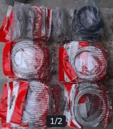 https://img.olx.com.br/thumbs256x256/51/511532394753578.jpg