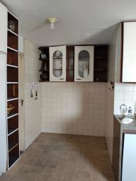https://img.olx.com.br/thumbs256x256/51/511532405835839.jpg
