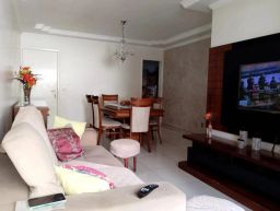 https://img.olx.com.br/thumbs256x256/51/511532517026336.jpg