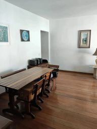 https://img.olx.com.br/thumbs256x256/51/511533288562831.jpg