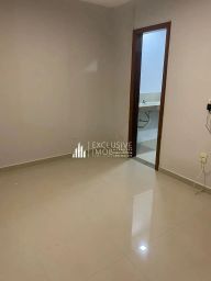 https://img.olx.com.br/thumbs256x256/51/511533529073774.jpg