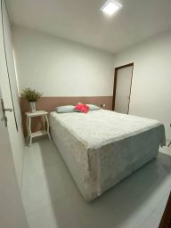 https://img.olx.com.br/thumbs256x256/51/511533644459743.jpg