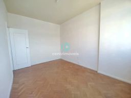 https://img.olx.com.br/thumbs256x256/51/511533883444417.jpg