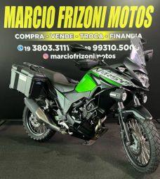 https://img.olx.com.br/thumbs256x256/51/511534632744693.jpg
