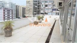 https://img.olx.com.br/thumbs256x256/51/511534758809803.jpg