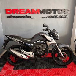 https://img.olx.com.br/thumbs256x256/51/511536169764334.jpg