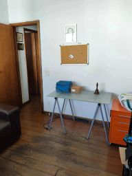https://img.olx.com.br/thumbs256x256/51/511536289767106.jpg