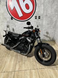 https://img.olx.com.br/thumbs256x256/51/511536630725085.jpg