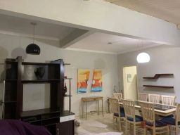 https://img.olx.com.br/thumbs256x256/51/511537521549260.jpg
