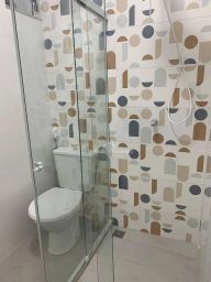 https://img.olx.com.br/thumbs256x256/51/511537641706401.jpg