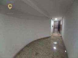 https://img.olx.com.br/thumbs256x256/51/511537648788734.jpg