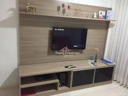 https://img.olx.com.br/thumbs256x256/51/511539162201356.jpg