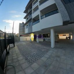 https://img.olx.com.br/thumbs256x256/51/511540877084842.jpg