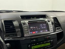 https://img.olx.com.br/thumbs256x256/51/511541405154946.jpg