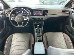 https://img.olx.com.br/thumbs256x256/51/511542044733974.jpg