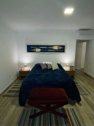 https://img.olx.com.br/thumbs256x256/51/511542044843627.jpg