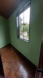 https://img.olx.com.br/thumbs256x256/51/511542163782362.jpg