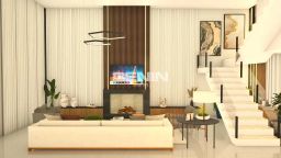 https://img.olx.com.br/thumbs256x256/51/511545165845519.jpg