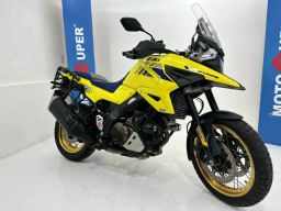 https://img.olx.com.br/thumbs256x256/51/511545282647756.jpg