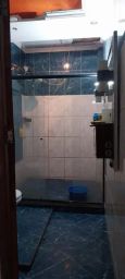 https://img.olx.com.br/thumbs256x256/51/511545762544060.jpg