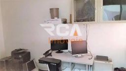 https://img.olx.com.br/thumbs256x256/51/511545876421162.jpg