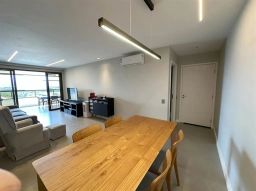 https://img.olx.com.br/thumbs256x256/51/511547280903472.jpg