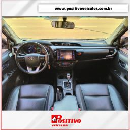 https://img.olx.com.br/thumbs256x256/51/511547526006910.jpg