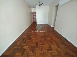 https://img.olx.com.br/thumbs256x256/51/511548524197877.jpg
