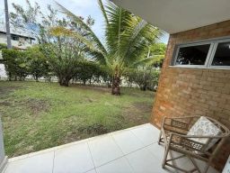 https://img.olx.com.br/thumbs256x256/51/511548769990028.jpg