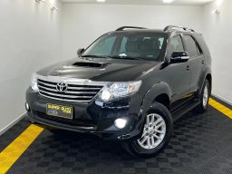 https://img.olx.com.br/thumbs256x256/51/511549162748833.jpg