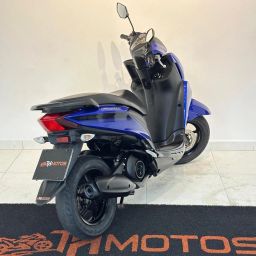 https://img.olx.com.br/thumbs256x256/51/511550508324946.jpg