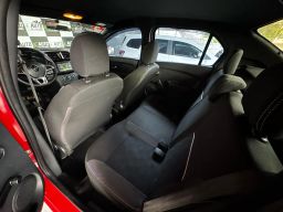 https://img.olx.com.br/thumbs256x256/51/511550643588026.jpg