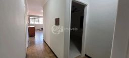 https://img.olx.com.br/thumbs256x256/51/511550649965120.jpg