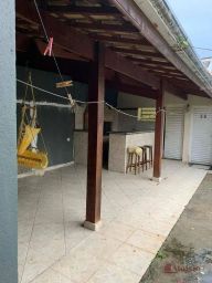 https://img.olx.com.br/thumbs256x256/51/511550769031877.jpg