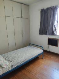 https://img.olx.com.br/thumbs256x256/51/511551288218484.jpg