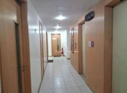 https://img.olx.com.br/thumbs256x256/51/511551636778206.jpg