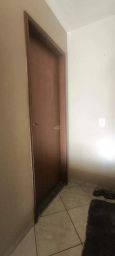 https://img.olx.com.br/thumbs256x256/51/511552160705230.jpg