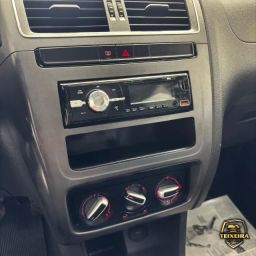 https://img.olx.com.br/thumbs256x256/51/511552512881935.jpg