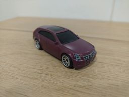 https://img.olx.com.br/thumbs256x256/51/511553743125749.jpg