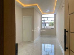 https://img.olx.com.br/thumbs256x256/51/511554885947358.jpg