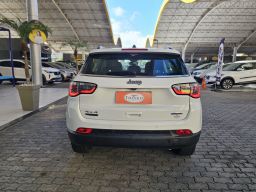https://img.olx.com.br/thumbs256x256/51/511555883753071.jpg
