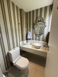 https://img.olx.com.br/thumbs256x256/51/511557049590252.jpg